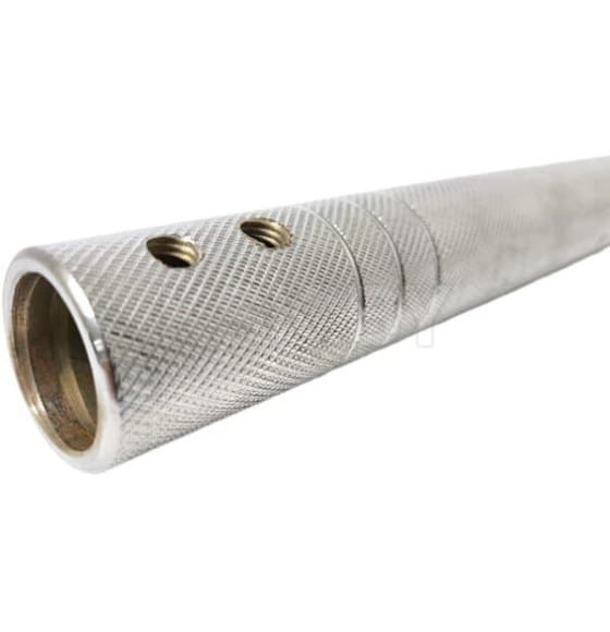 Гриф соединительный AMETIST 40 см