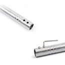 Гриф соединительный AMETIST 40 см