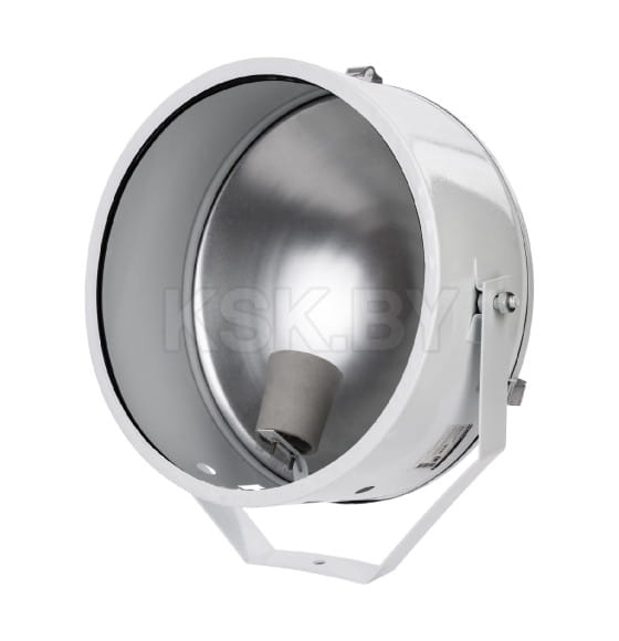 Прожектор ПЗМ-35 500 Вт IP23 Е40 УХЛ1 TDM SQ0317-0002 (SQ0317-0002) 