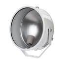 Прожектор ПЗМ-35 500 Вт IP23 Е40 УХЛ1 TDM SQ0317-0002 (SQ0317-0002) 