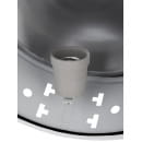 Прожектор ПЗМ-35 500 Вт IP23 Е40 УХЛ1 TDM SQ0317-0002 (SQ0317-0002) 