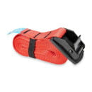 Ремень для крепления багажа ленточный 25мм. х 2,5м. HEYNER 880/25 (880/25) 