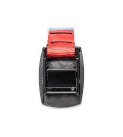 Ремень для крепления багажа ленточный 25мм. х 4м. HEYNER 880/40