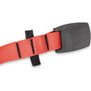 Ремень для крепления багажа ленточный 25мм. х 2,5м. HEYNER 880/25 (880/25) 