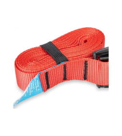 Ремень для крепления багажа ленточный 25мм. х 6м. HEYNER 880/60