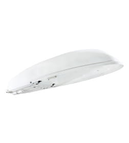 Светильник РКУ 06-400-004 без стекла TDM SQ0318-0022