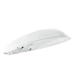 Светильник РКУ 06-400-004 без стекла TDM SQ0318-0022