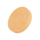 Диск резиновый зачистной для удаления двухстороннего скотча 88мм. VIRA (558700) 