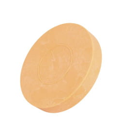 Диск резиновый зачистной для удаления двухстороннего скотча 88мм. VIRA