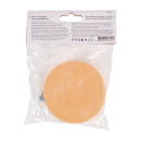 Диск резиновый зачистной для удаления двухстороннего скотча 88мм. VIRA (558700) 