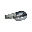 Светильник ЖКУ 16-070-114 TDM SQ0318-0047 (SQ0318-0047) 