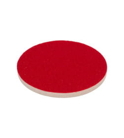 Круг полировальный войлочный 125 мм VIRA