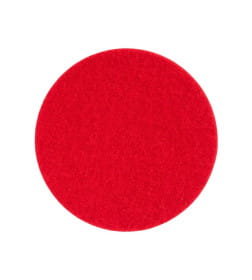 Круг полировальный войлочный 125 мм VIRA