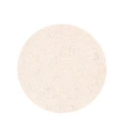 Круг полировальный войлочный 125 мм VIRA