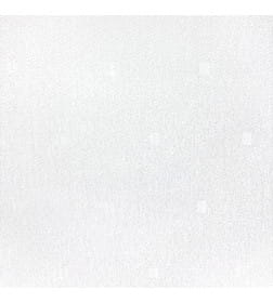 Обои Erismann ER Romano 60985-02