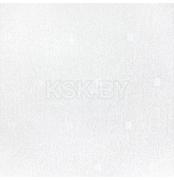 Обои Erismann ER Romano 60985-02 (60985-02) 