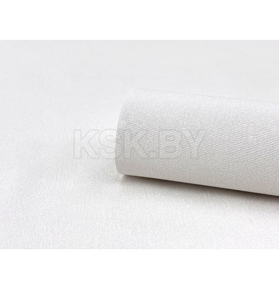 Обои Erismann ER Romano 60985-02 (60985-02) 