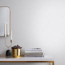 Обои Erismann ER Romano 60985-02 (60985-02) 