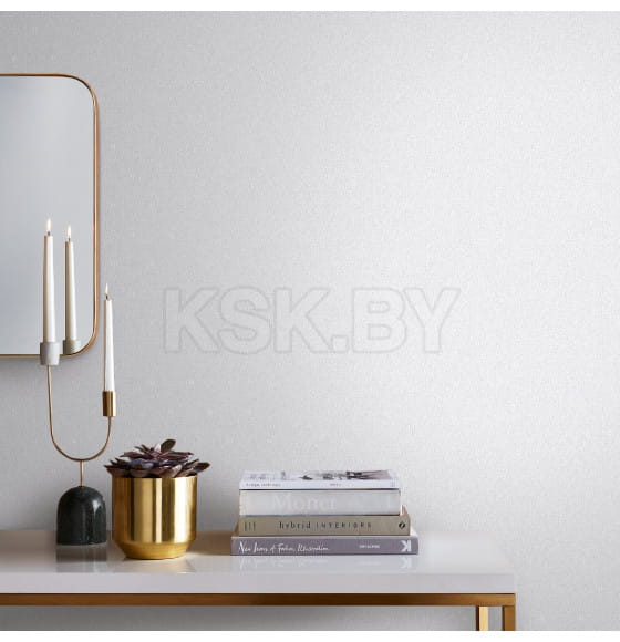 Обои Erismann ER Romano 60985-02 (60985-02) 