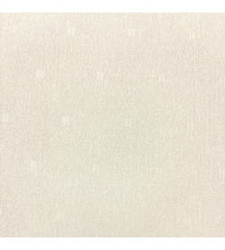 Обои Erismann ER Romano 60985-04