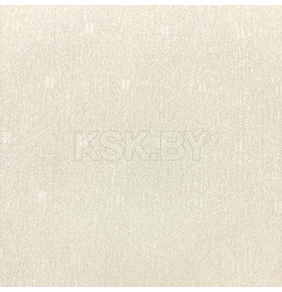 Обои Erismann ER Romano 60985-04 (60985-04) 