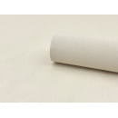 Обои Erismann ER Romano 60985-04 (60985-04) 