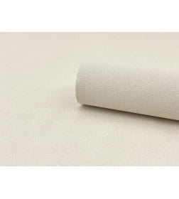 Обои Erismann ER Romano 60985-04