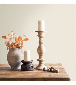 Обои Erismann ER Romano 60985-04