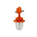 Светильник взрывозащищенный НСП 57-200-101 (В3Г-200) УХЛ1 (2 ввода, рым-болт) 1ExdIIBT4Gb TDM SQ0371-0012 (SQ0371-0012) 