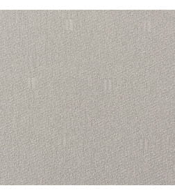 Обои Erismann ER Romano 60985-06