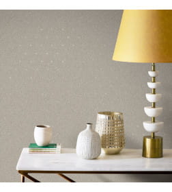 Обои Erismann ER Romano 60985-06