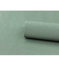 Обои Erismann ER Romano 60985-07