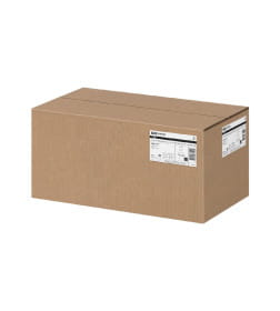 Светильник взрывозащищенный НСП 57-200-001 (В3Г-200) УХЛ1 1ExdIIBT4Gb TDM SQ0371-0011