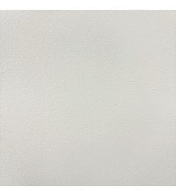 Обои Erismann Architector Odri 60883-06