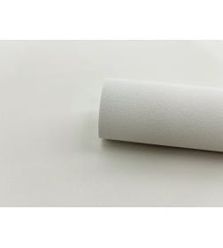 Обои Erismann Architector Odri 60883-06