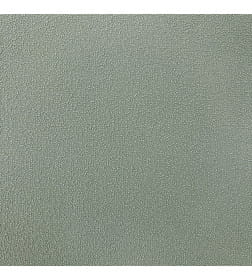 Обои Erismann Architector Odri 60883-05