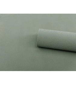 Обои Erismann Architector Odri 60883-05