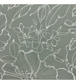 Обои Erismann Architector Odri 60882-05