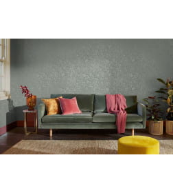 Обои Erismann Architector Odri 60882-05