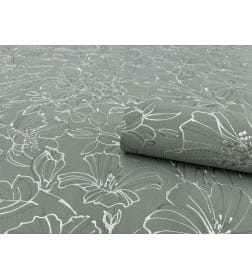 Обои Erismann Architector Odri 60882-05