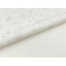 Обои Erismann Architector Odri 60882-02 (60882-02) 