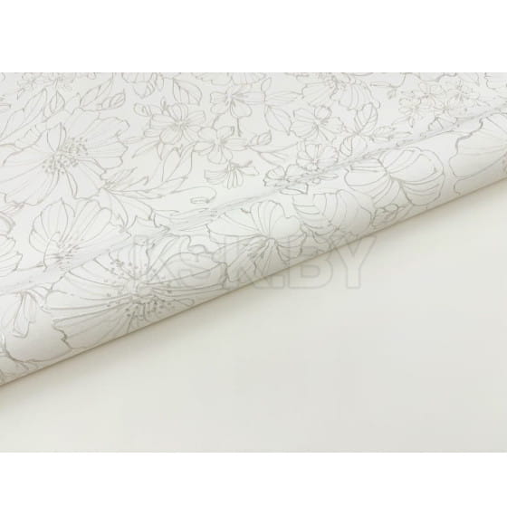 Обои Erismann Architector Odri 60882-02 (60882-02) 