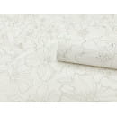 Обои Erismann Architector Odri 60882-02 (60882-02) 