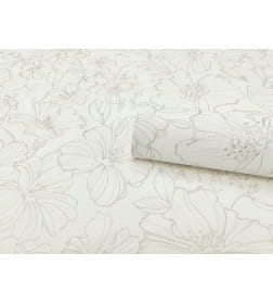 Обои Erismann Architector Odri 60882-02