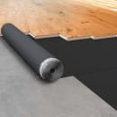 Подложка рулонная А-STEP PRO LVT PROTECT 1.5mm EVA 15m*1m (15m2)