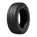 Шина летняя Белшина Artmotion Бел-283 215/60R16 95H (Бел-283) 
