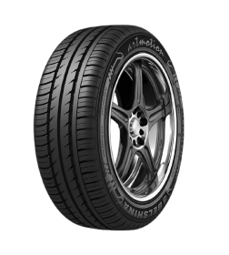 Шина летняя Белшина Artmotion Бел-281 195/60R15 88H