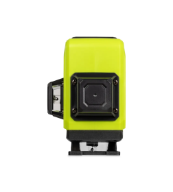 Лазерный нивелир DLT EK-118G 0784