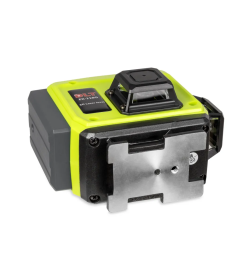 Лазерный нивелир DLT EK-118G 0784