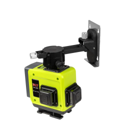 Лазерный нивелир DLT EK-118G 0784